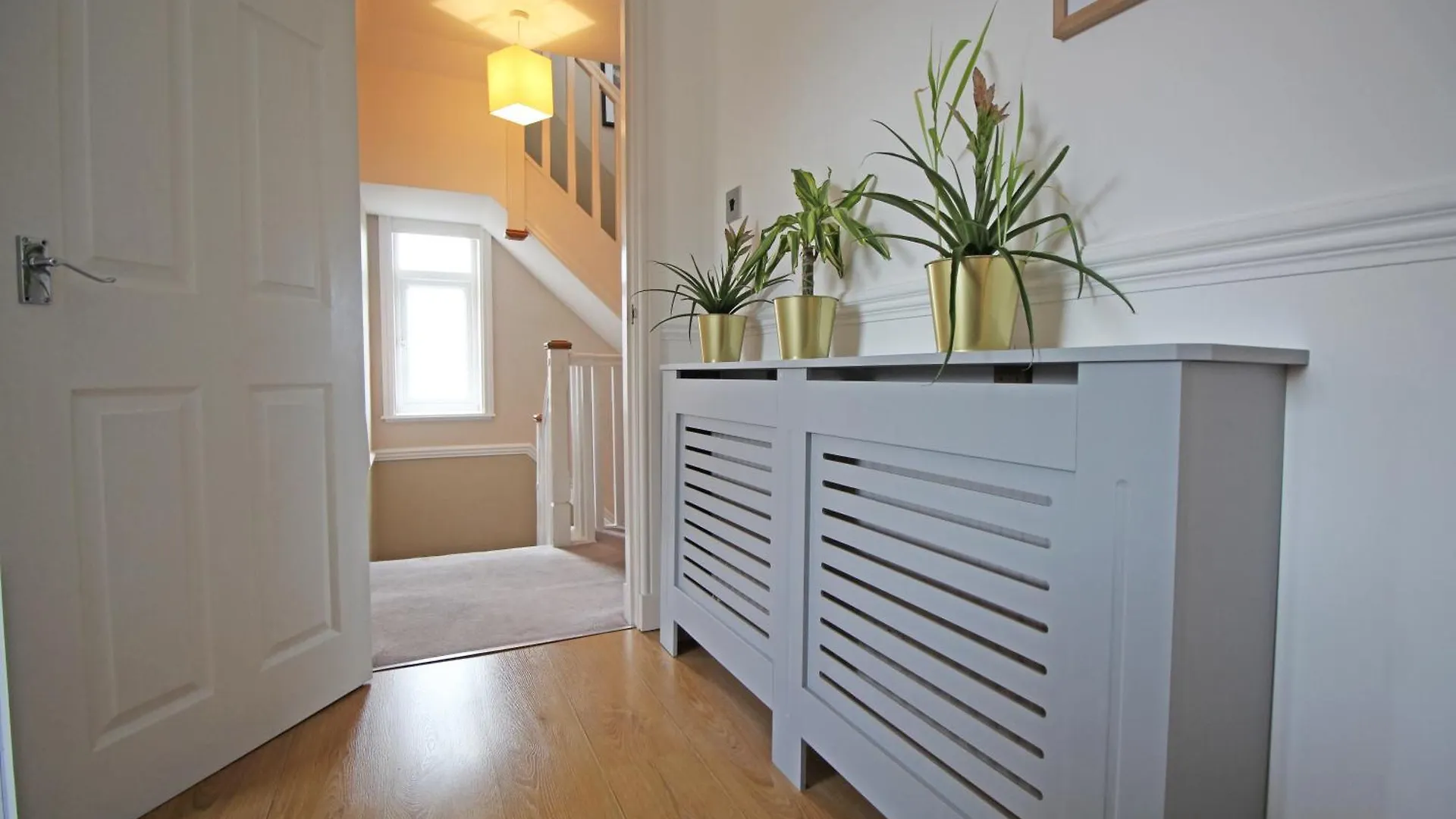 Holiday home Queens Road - Luxury Spacious Home In Chester Christleton