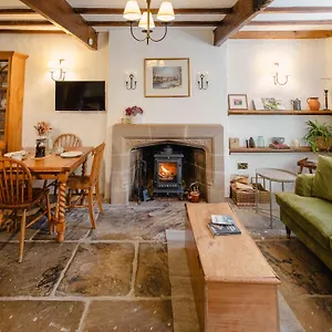 weavers-cottage-by-weavers-of-haworth.yorkshirehotels.net/