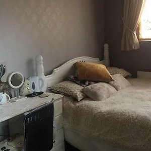  Homestay King Temper-luxury , Tv, Fridge, Microwave