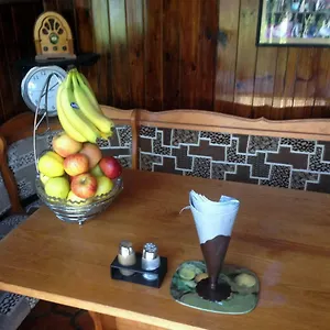  Homestay Liverpool Airport